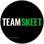 TeamSkeet avatar