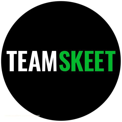 TeamSkeet avatar