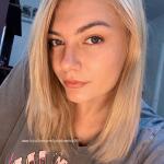 goddessshay099 avatar