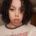 Evil Queen Jade avatar