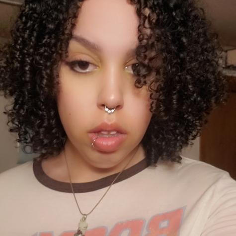 Evil Queen Jade avatar