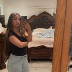 locakattyy avatar