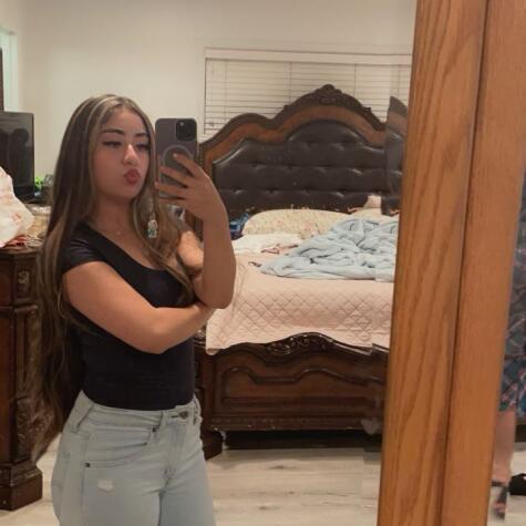 locakattyy avatar