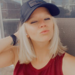 MagicalWhisperingEye avatar