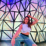 Sunny420Princess avatar