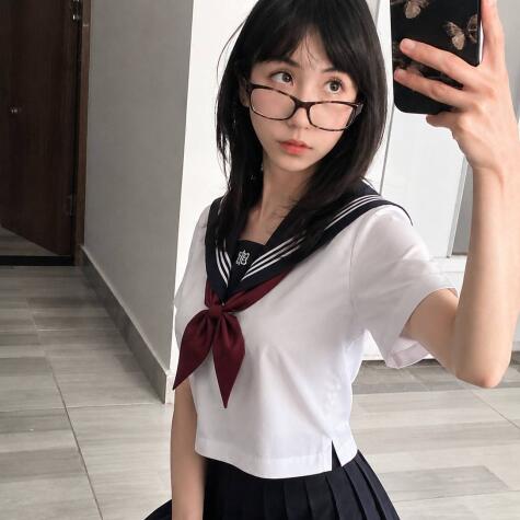 Petite Sussy Lee avatar