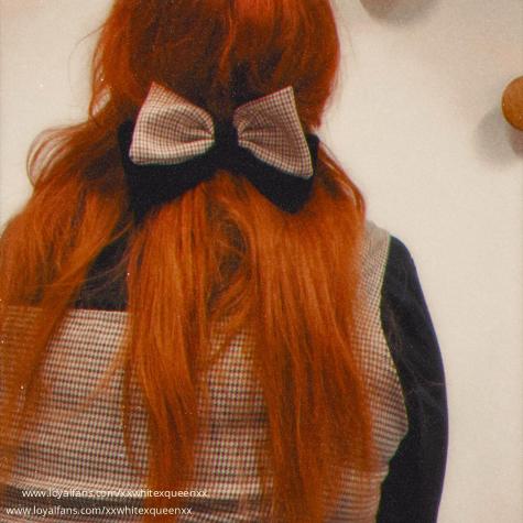 xxwhitexqueenxx avatar