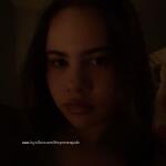 The Princess Jude avatar