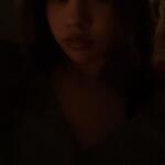 The Princess Jude avatar