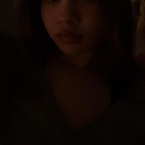 The Princess Jude avatar