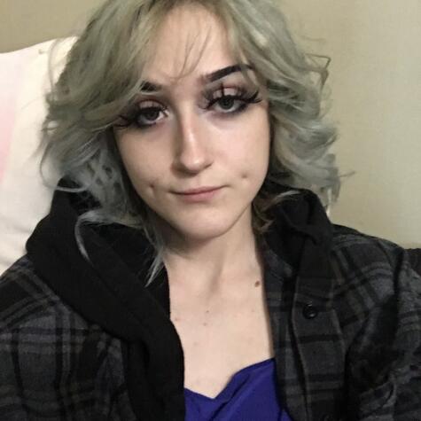 Jayleaf19 avatar