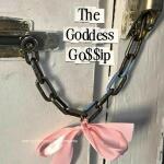 GoddesssGossip avatar