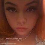 Sweetcakeslove avatar
