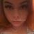 Sweetcakeslove avatar