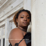 MsChrystalRuchard avatar