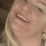 Alaska69 avatar