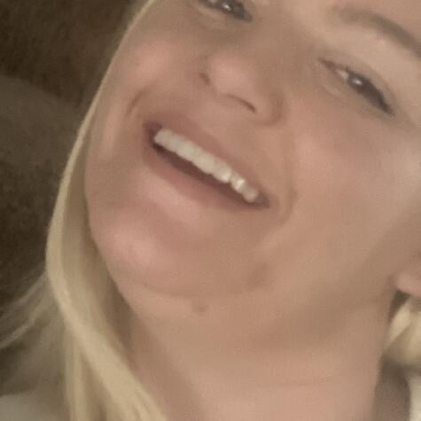 Alaska69 avatar