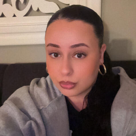 MixedSpoiledPrincess avatar