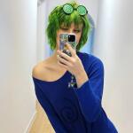 Waru Queen avatar