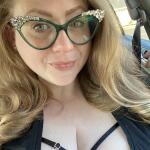 Elle the Belle avatar