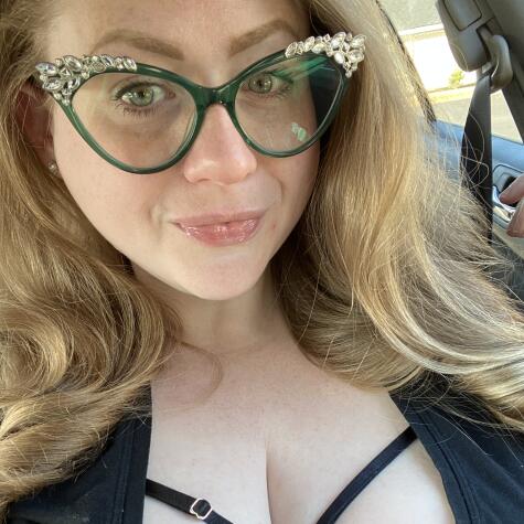 Elle the Belle avatar