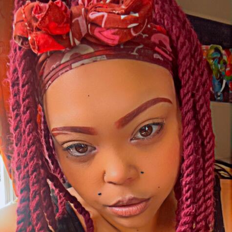 GenevieveTheGoddess35 avatar