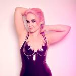Fatalfemme avatar