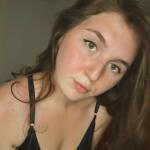 SweetAriiell avatar