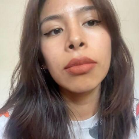 Sammouth avatar