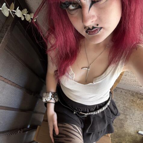crypticwake  avatar