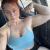 Themusclegoddess avatar