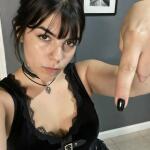 MistressSophiee avatar