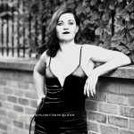 InannaJustice avatar