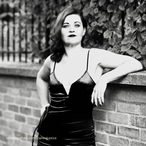 InannaJustice avatar