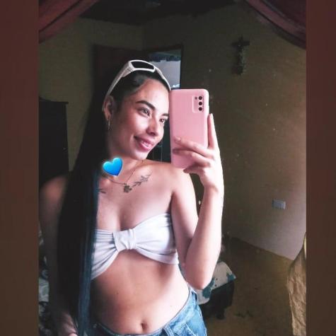 Vittoria_Wolf avatar