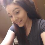 Sweetpink93 avatar