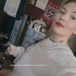 SammiSweetheart avatar