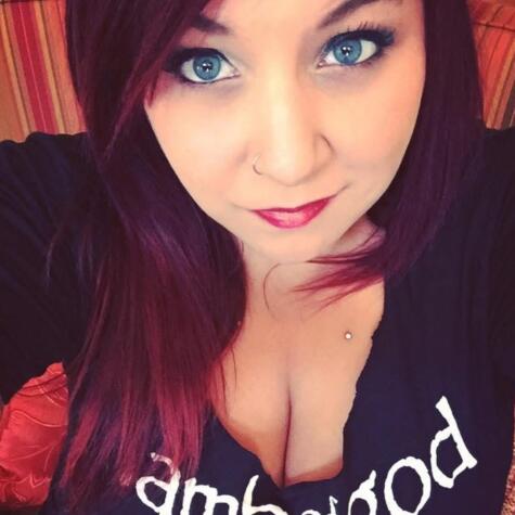 BbBelle avatar