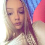 PrincessBarbie8 avatar