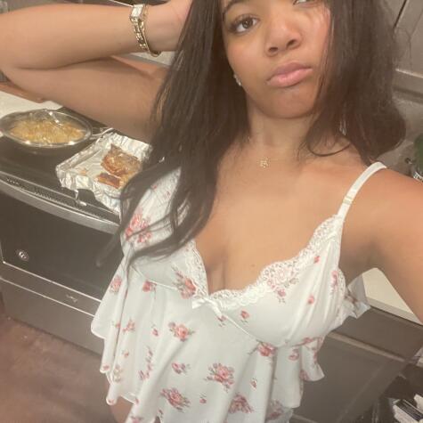 UrPrincessElla avatar