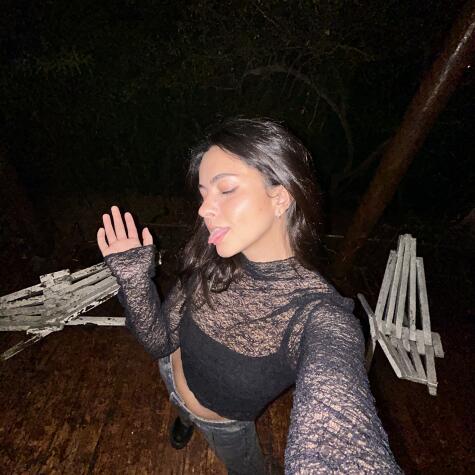 QueenLulita avatar