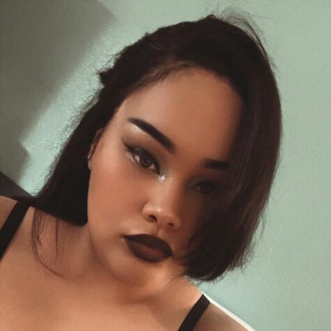 Sole_Obsession avatar