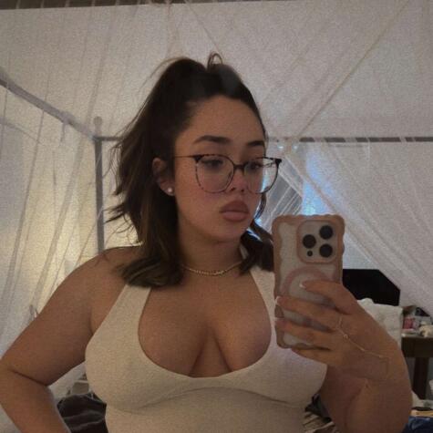 QueenMarix avatar