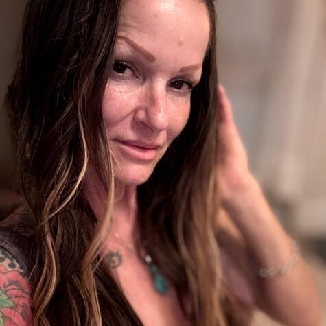 MissKim slightly spicy avatar