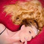 ArielAnderssen avatar