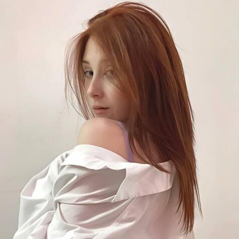 Alicecute avatar