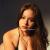 Lucie_grey avatar