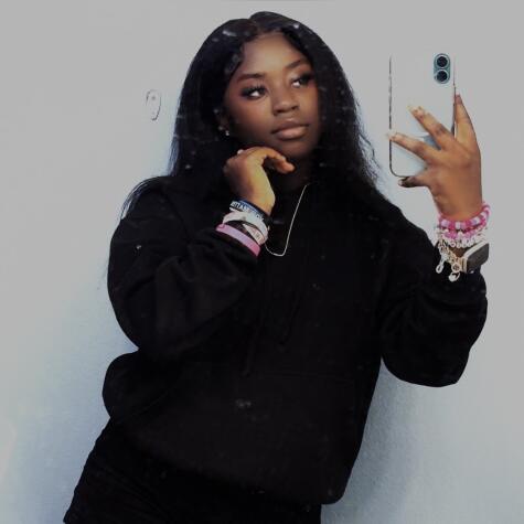 luv_mymy avatar