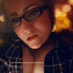 lusciousredhead avatar