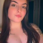 faithbreanna avatar